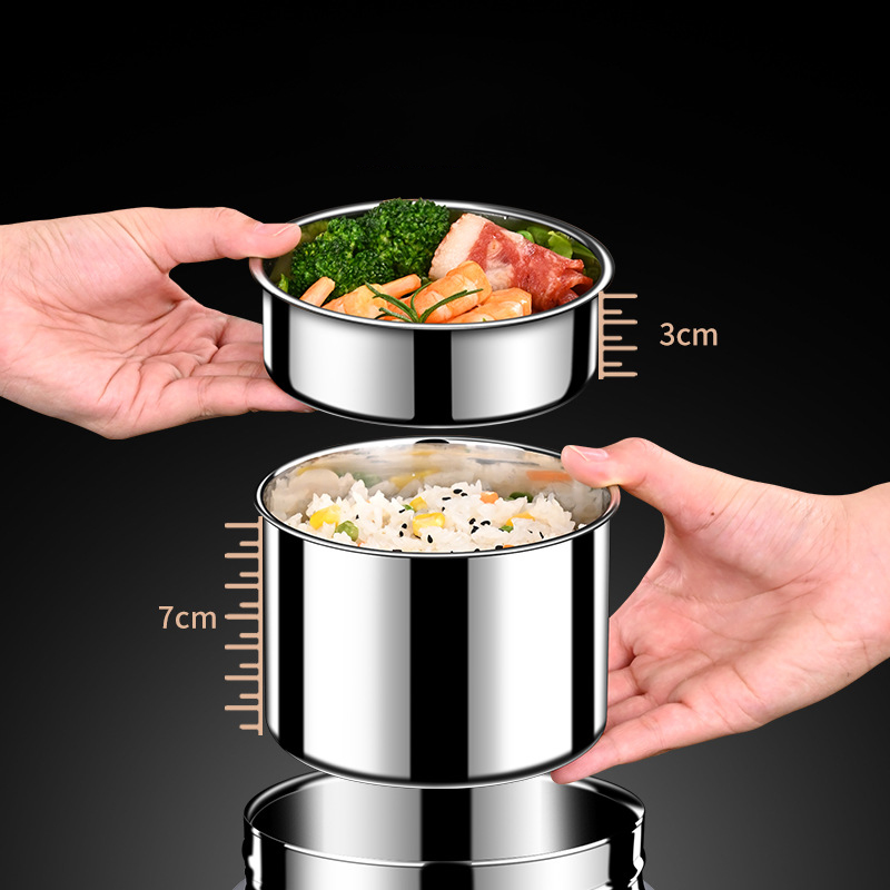 USB Electric Heated Lunch Boxe - Baby Food Warmer Portable review and price