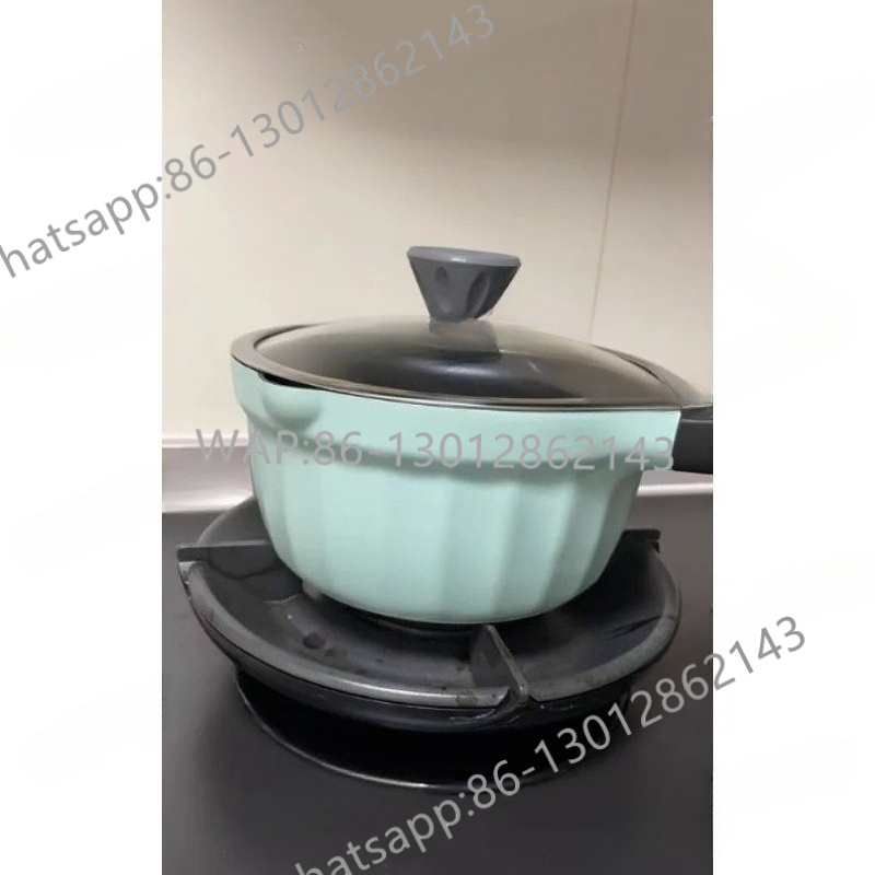 ‌Little Milk Pot Baby Food Pan - Baby Food Instant review and price