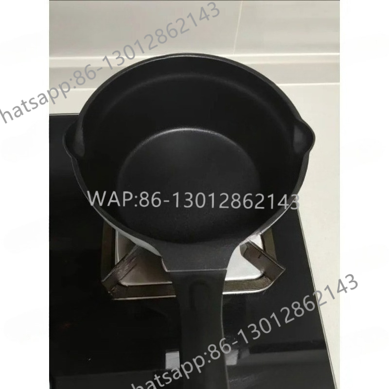 ‌Little Milk Pot Baby Food Pan - Baby Food Instant review and price