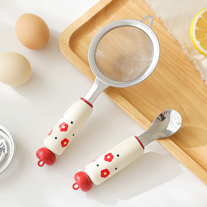 Vibrant Baby Food Preparation  - Baby Food Masher review and price