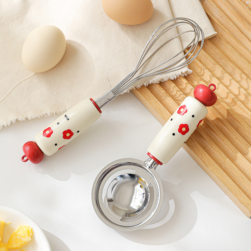 Vibrant Baby Food Preparation  - Baby Food Masher review and price