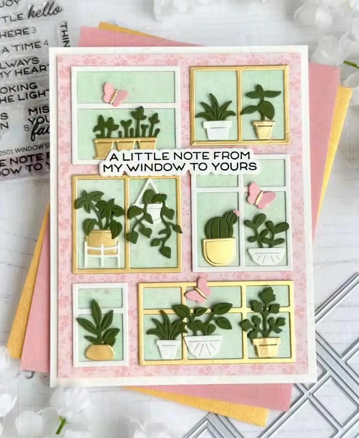 July 2026 Windows Postage Coll - Baby Food Bag review and price