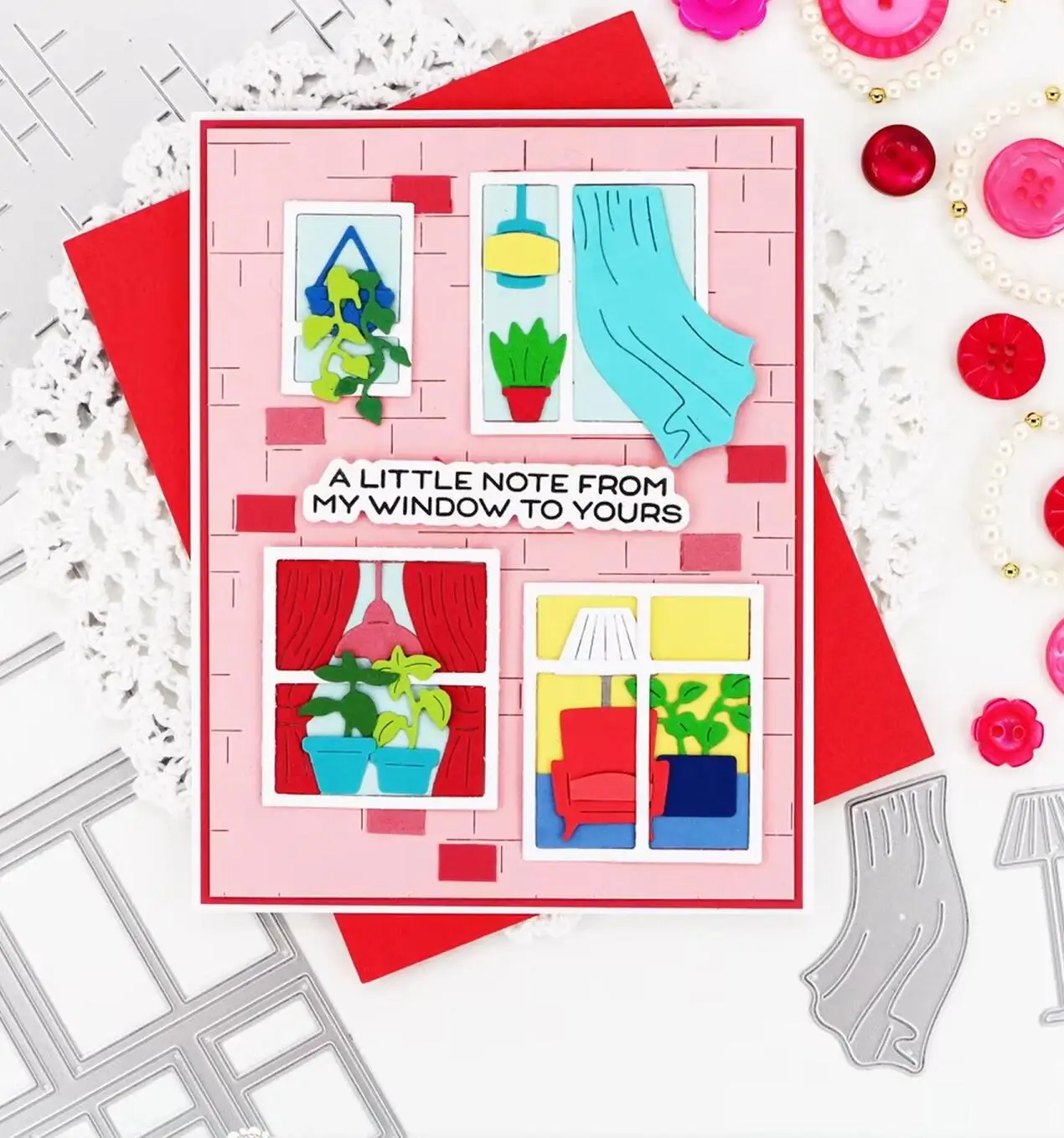 July 2026 Windows Postage Coll - Baby Food Bag review and price