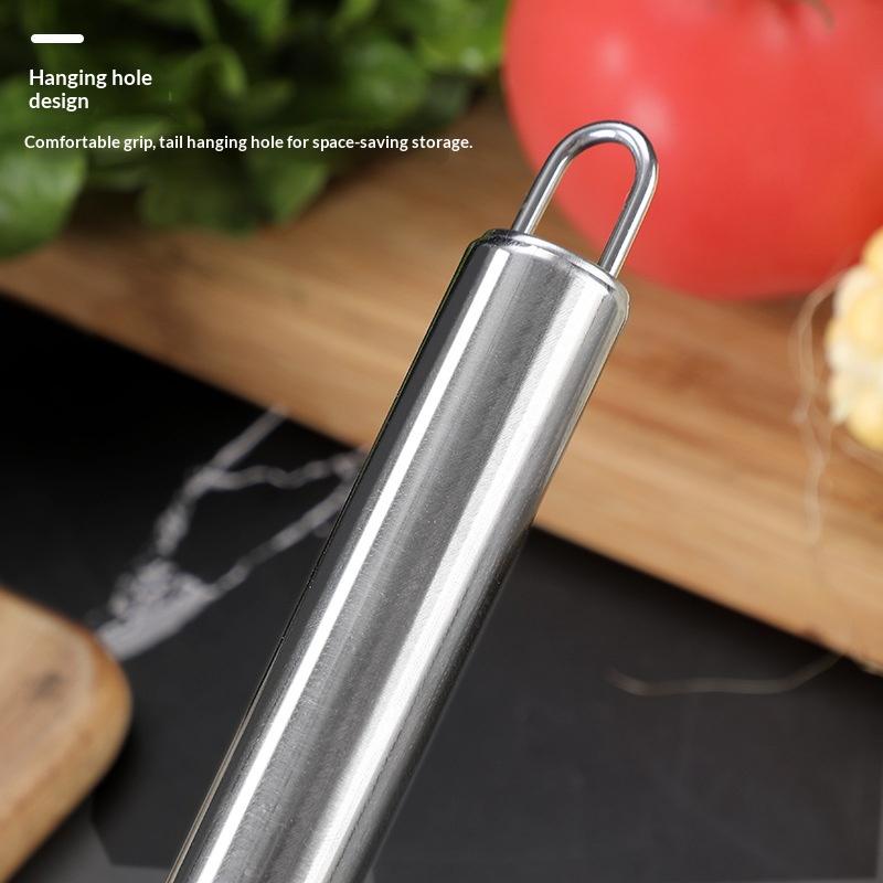 Stainless Steel Potato Masher  - Baby Food Masher review and price