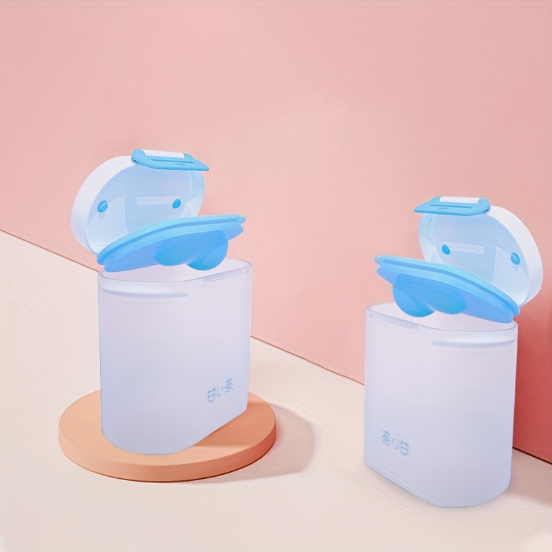 Large Capacity Milk Powder and - Baby Food On The Go review and price