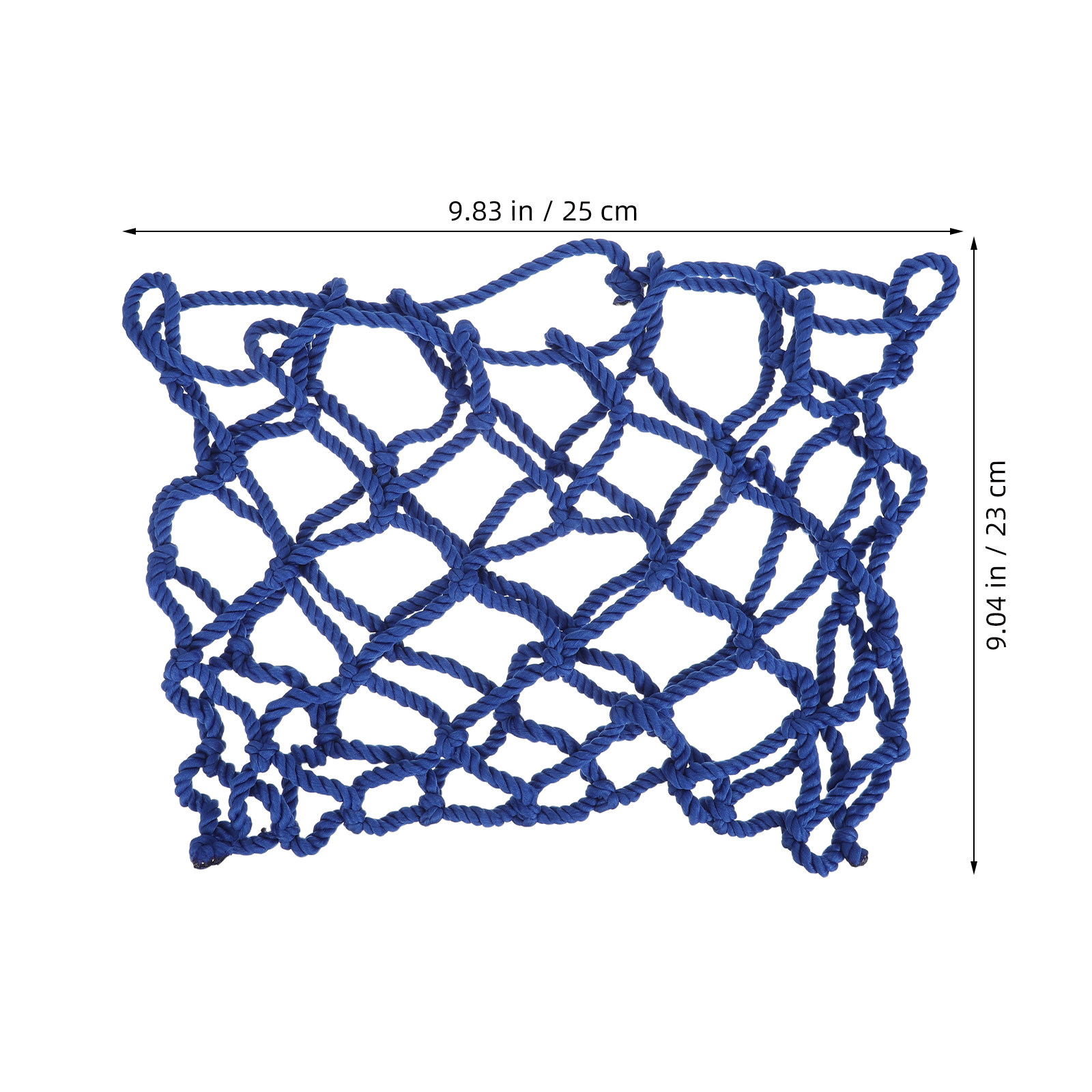 Hay Feeder Mesh Bag Rabbit Cag - Mesh Feeder Bag review and price