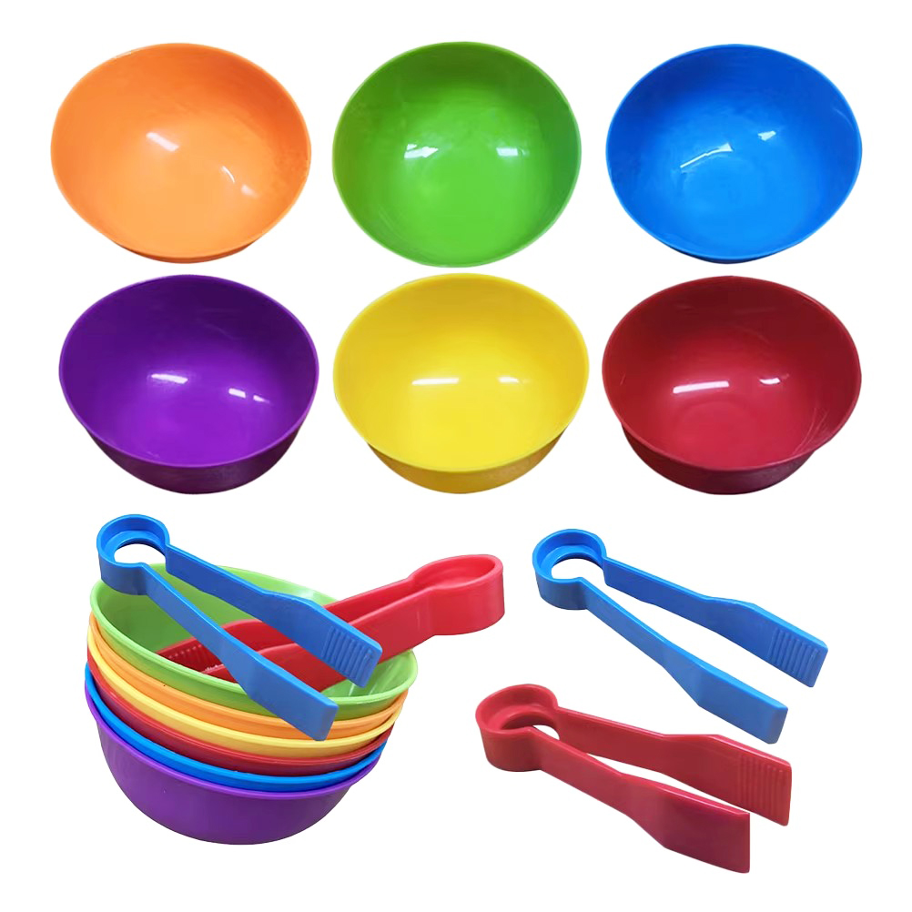 Children Classification Cups C - Baby Food Eat review and price