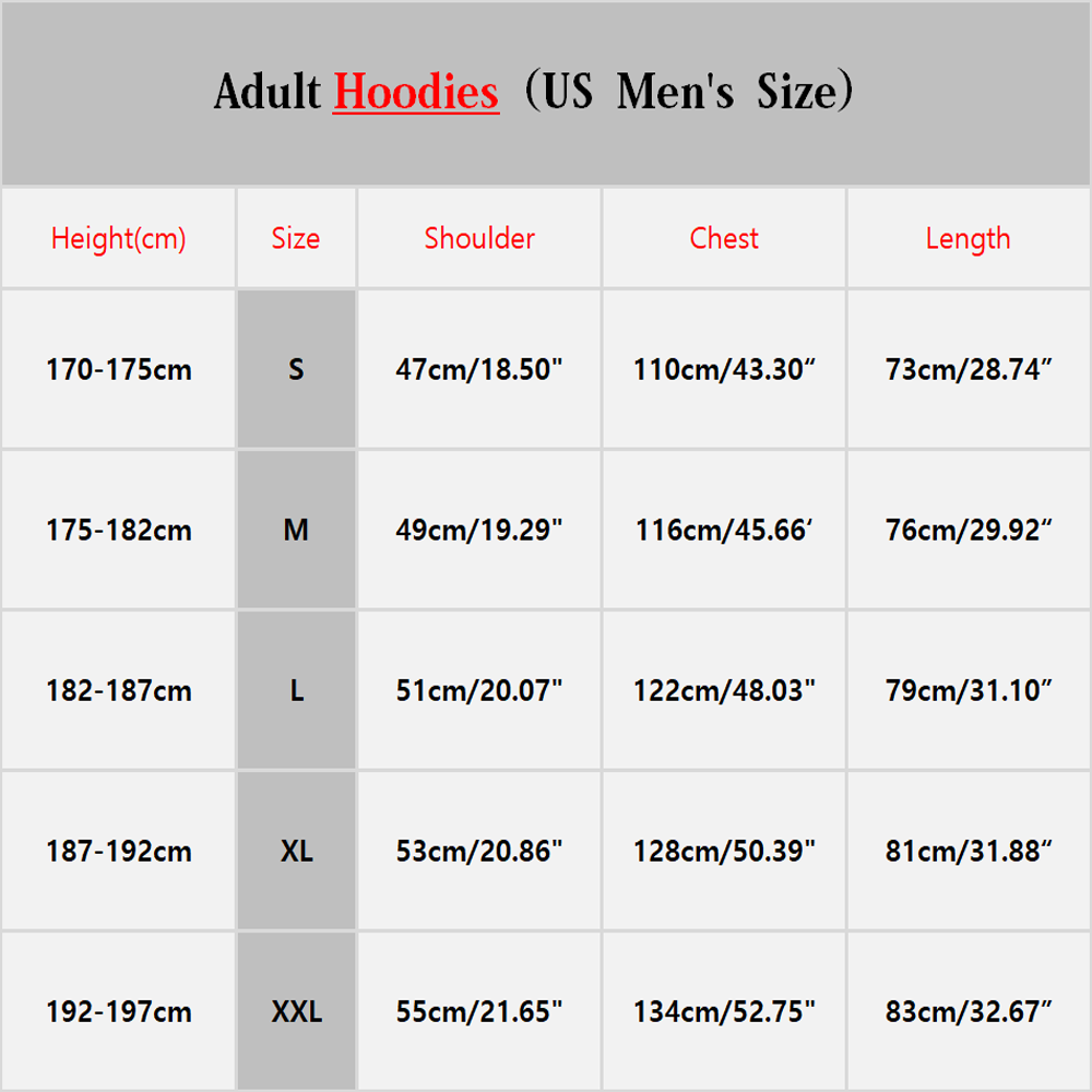 Dudes Baby One-Piece Hoodie Co - Baby Food Vector review and price