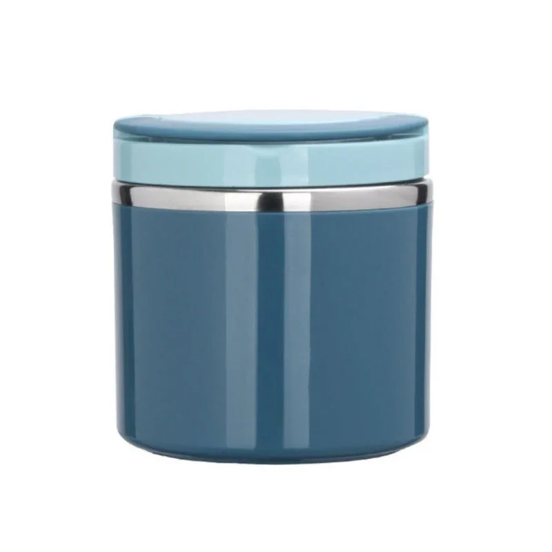 630/1000ml Insulated Food Jar, - Baby Food Warmer Portable review and price