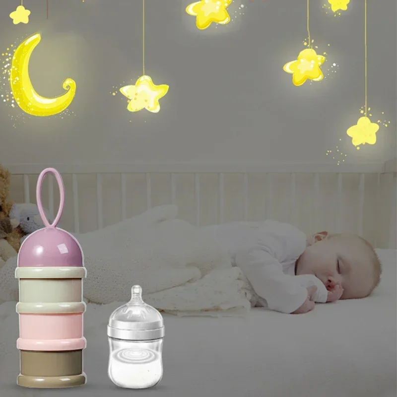 Travel - Essential Storage Cer - Baby Food Dispenser review and price
