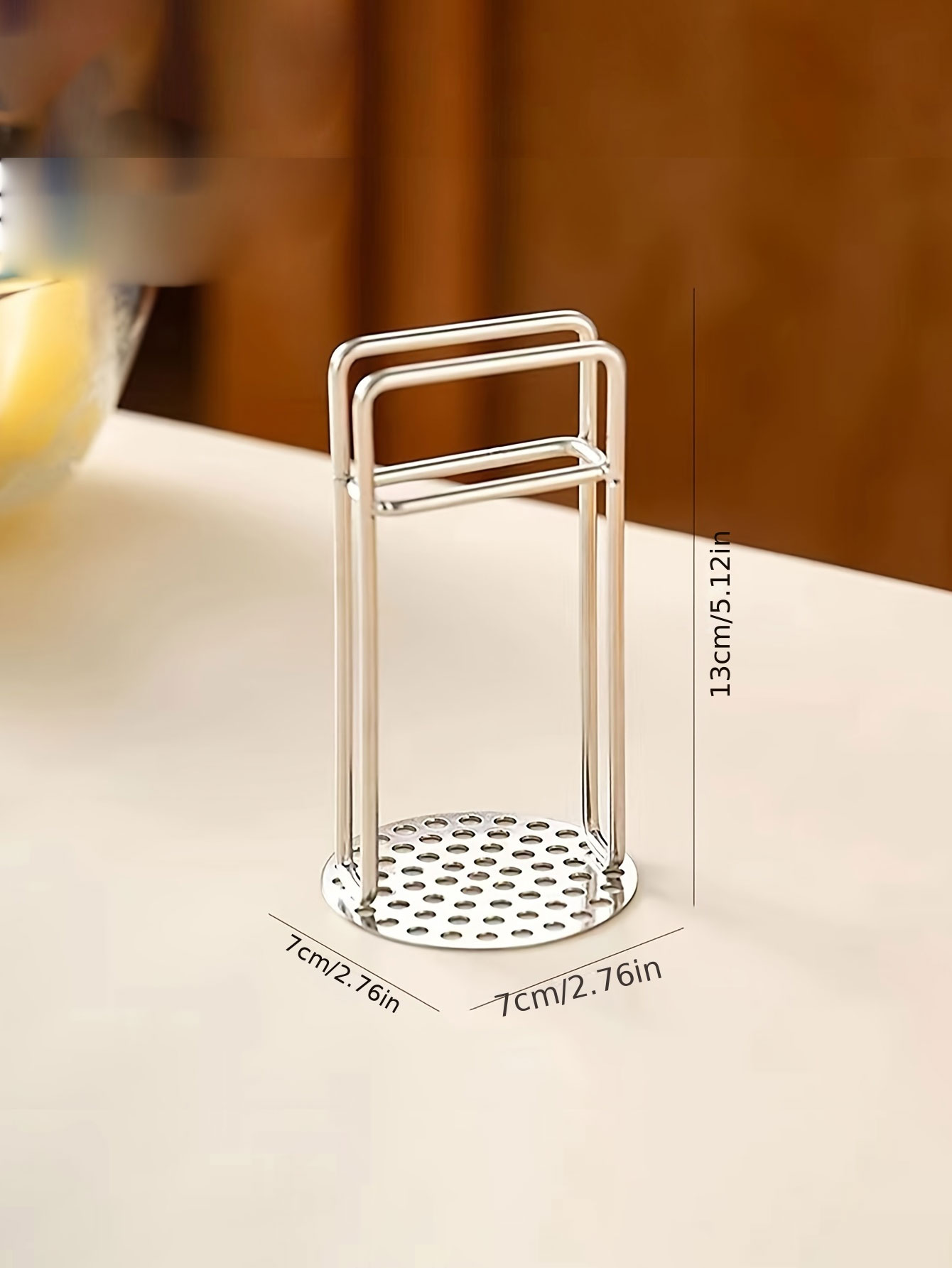 304 Stainless Steel Potato Mas - Baby Food Masher review and price