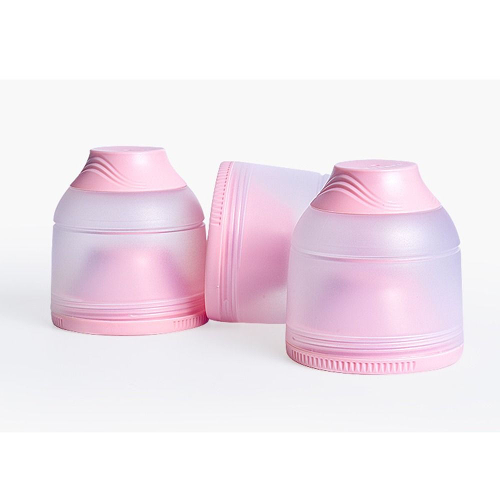3 Layers Baby Milk Powder Box  - Baby Food Dispenser review and price