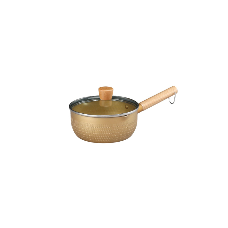 Boiled instant noodles baby co - Baby Food Instant review and price