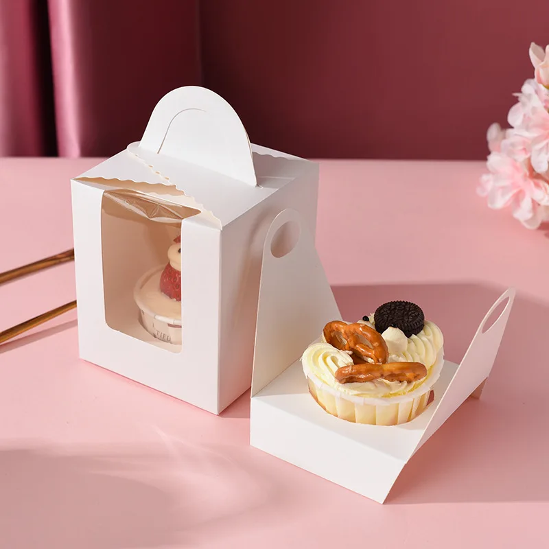 50pcs Wedding Favor Box and Ba - Baby Food Bag review and price