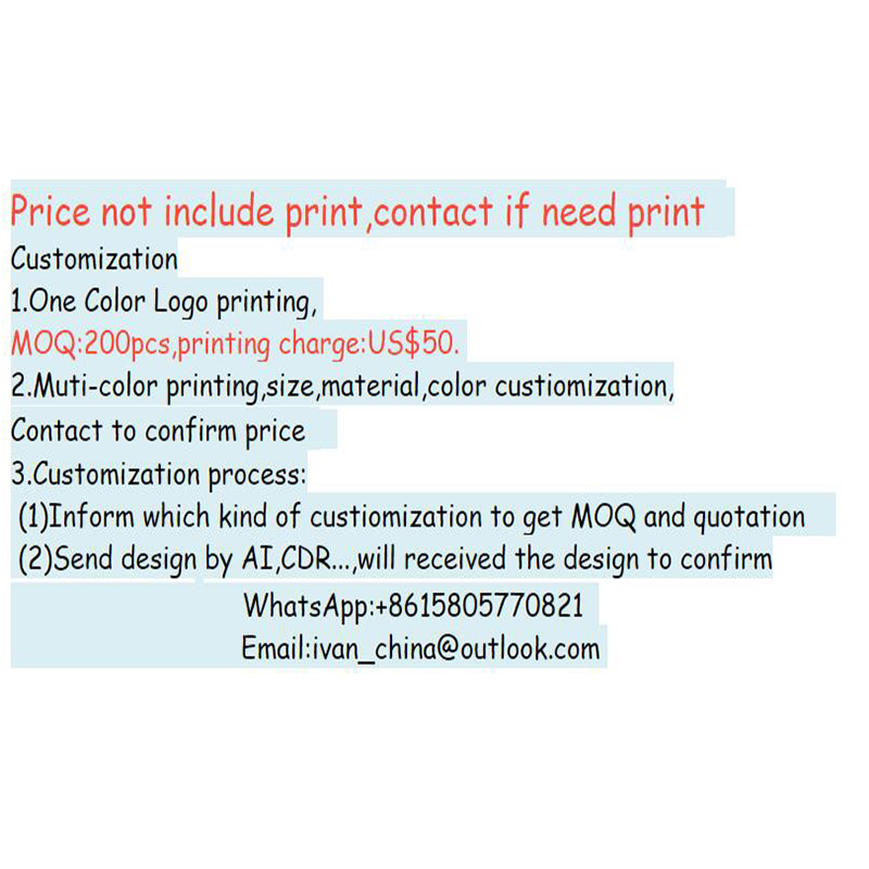 50pcs Wedding Favor Box and Ba - Baby Food Bag review and price