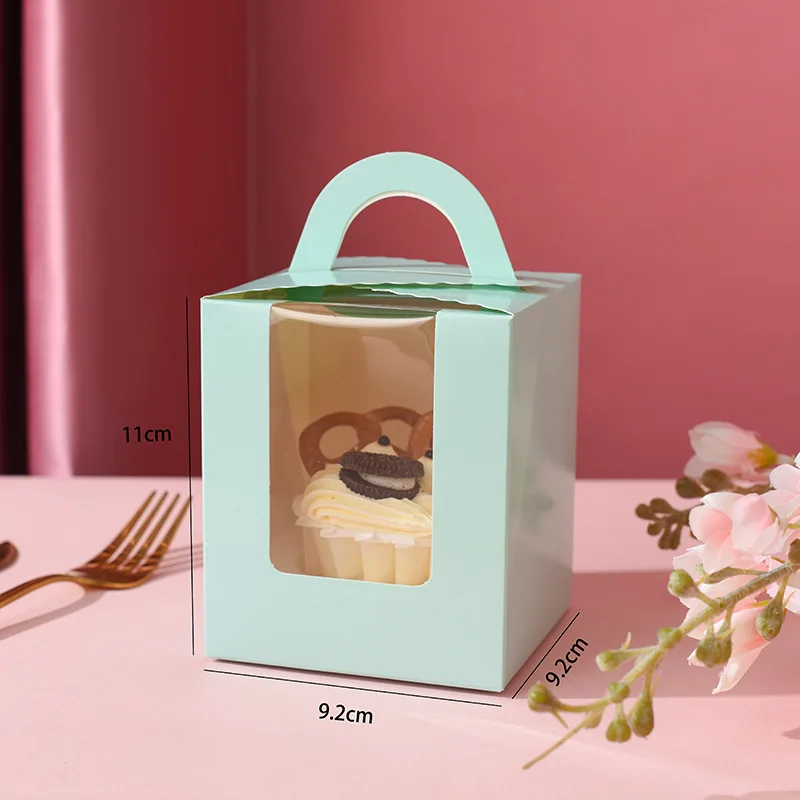 50pcs Wedding Favor Box and Ba - Baby Food Bag review and price
