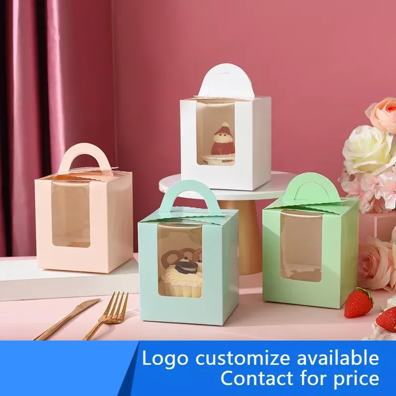 50pcs Wedding Favor Box and Ba - Baby Food Bag review and price
