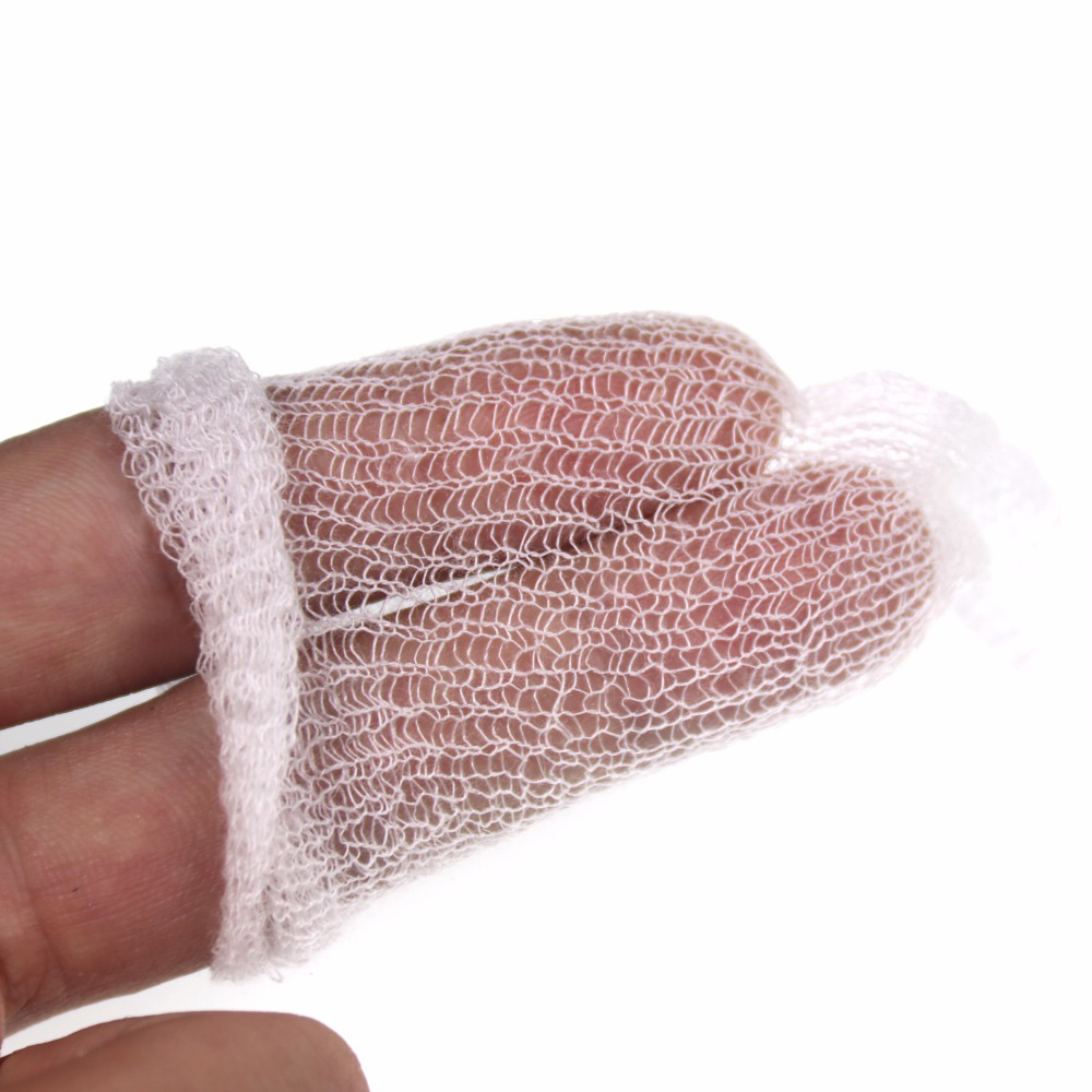 JIGEECARP 5m Carp Fishing PVA  - Mesh Feeder Bag review and price
