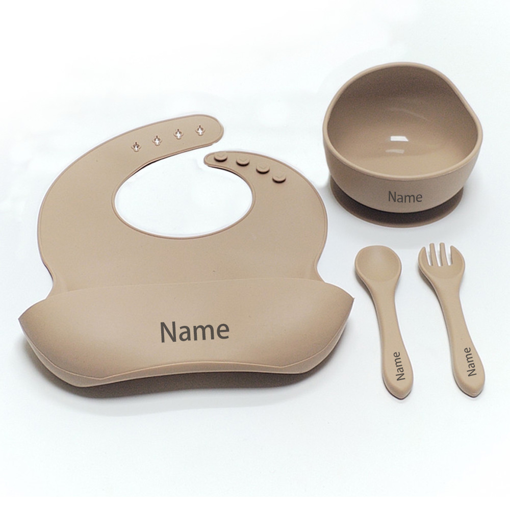 Free Name Printing Children's  - Baby Food Kit review and price