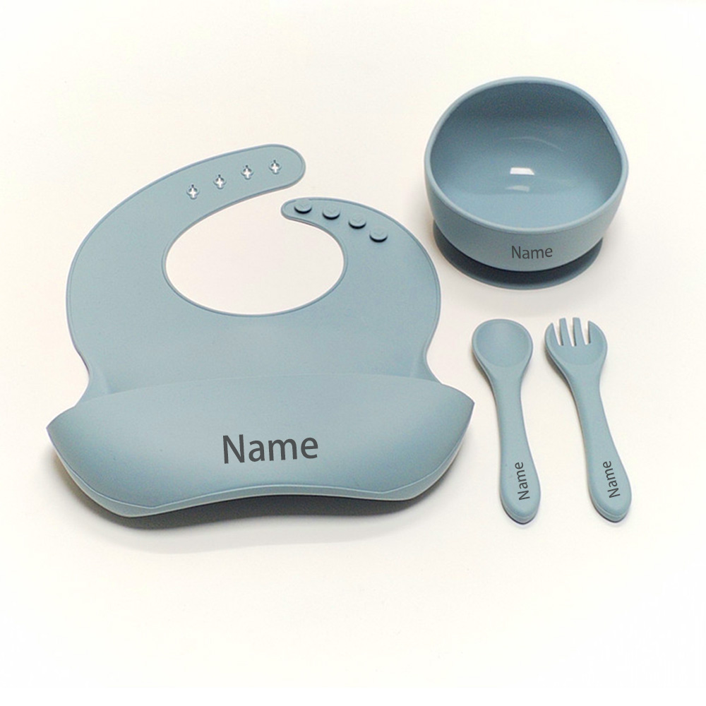 Free Name Printing Children's  - Baby Food Kit review and price
