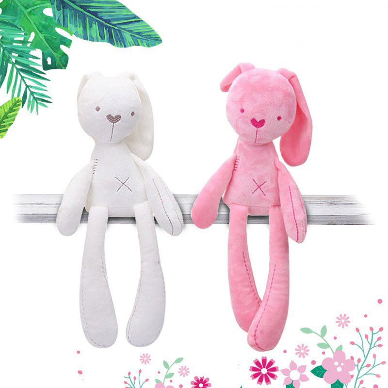 Cartoon Animal Stuffed Baby To - Baby Food Eat review and price
