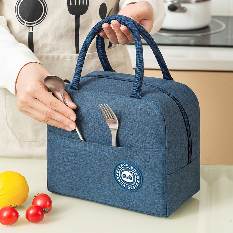 Portable Cooler Bag Ice Pack L - Baby Food Bag review and price