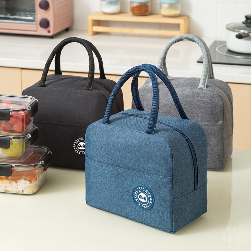 Portable Cooler Bag Ice Pack L - Baby Food Bag review and price