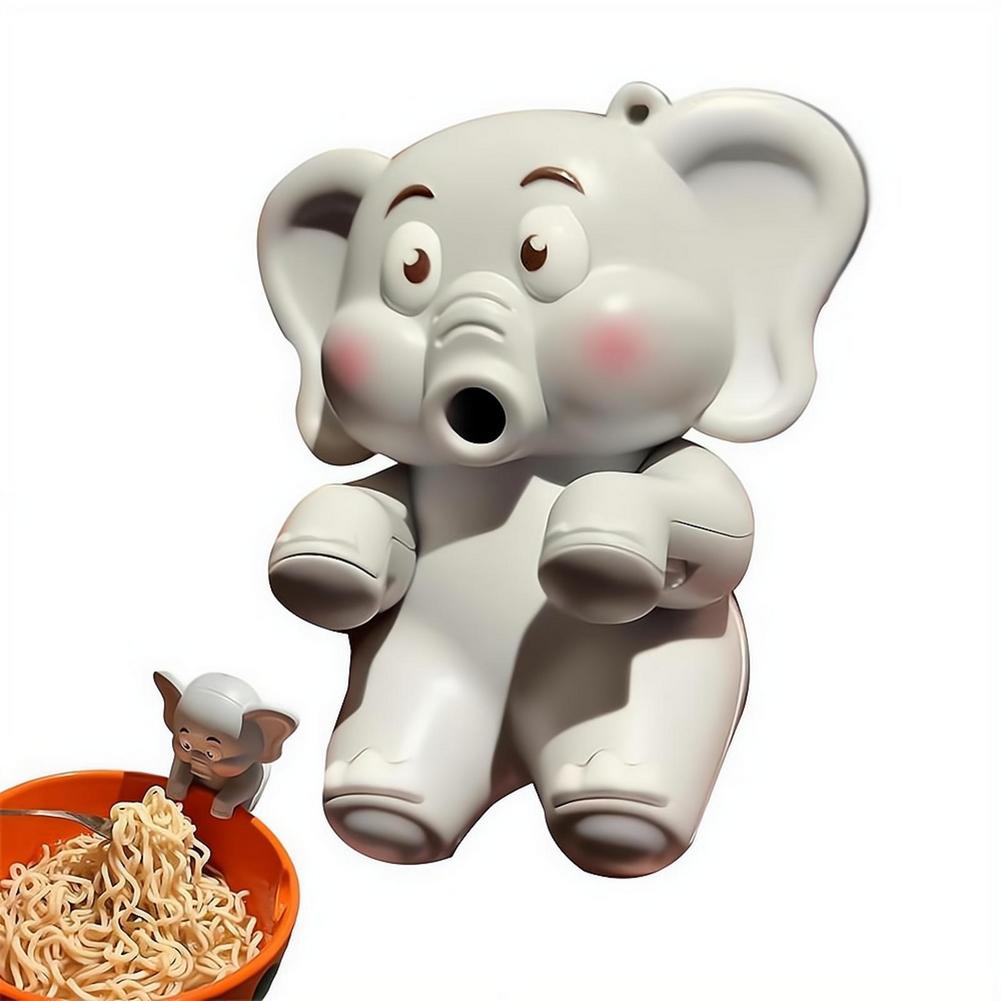 Mini Elephant Food Cooler Fan, - Baby Food Kids review and price