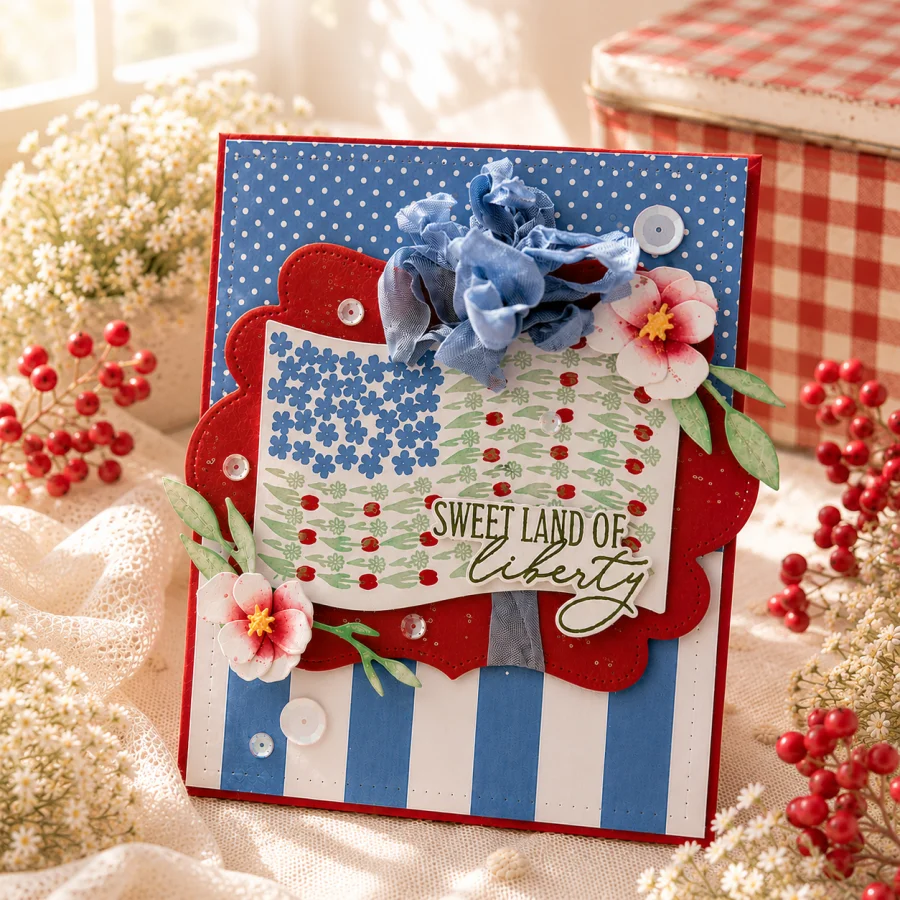 Summer 2026 Bear Florals Baby  - Baby Food Bag review and price