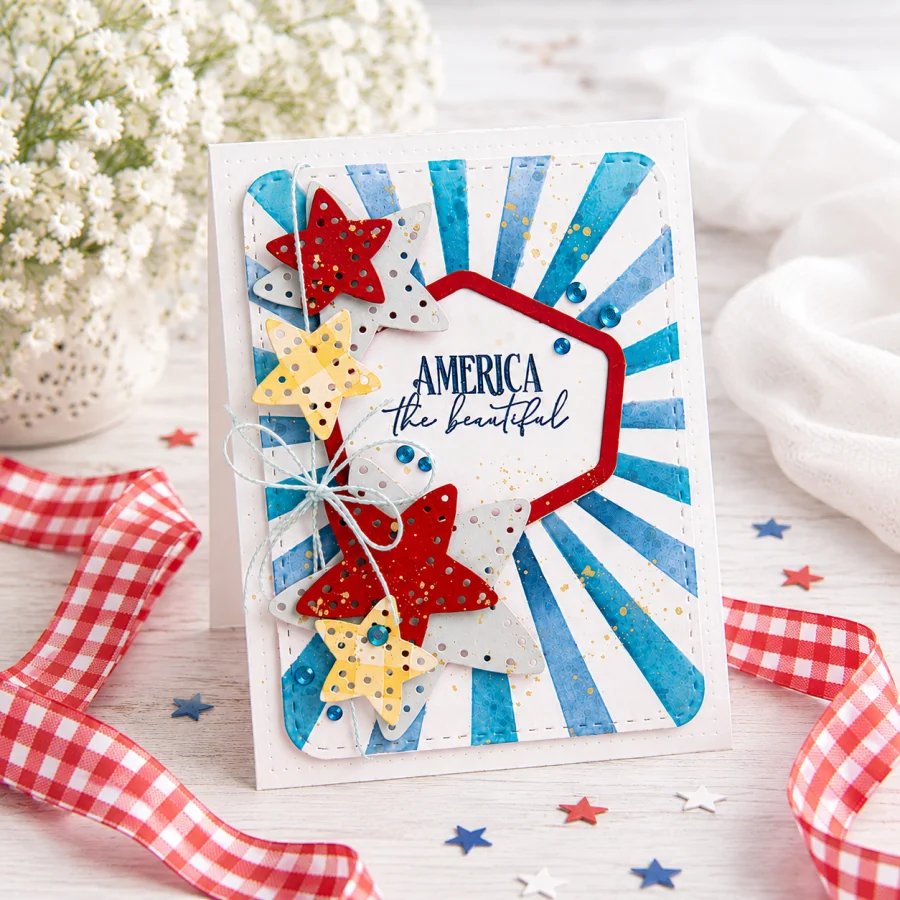 Summer 2026 Bear Florals Baby  - Baby Food Bag review and price