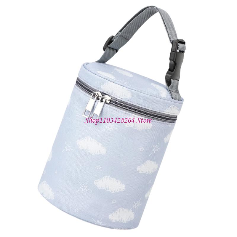  Baby Bottle Carry Bag With He - Baby Food Warmer Portable review and price