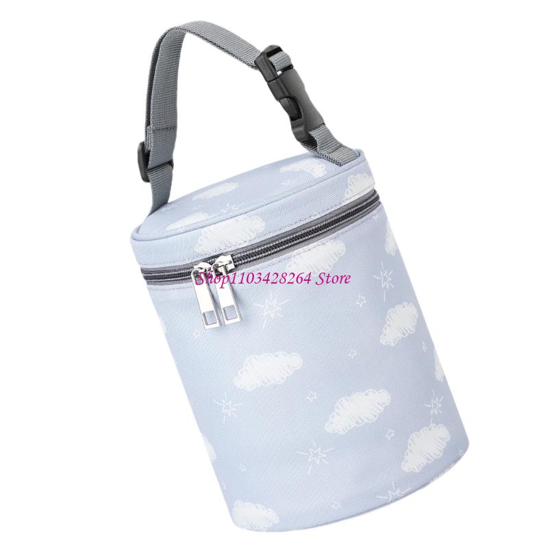  Baby Bottle Carry Bag With He - Baby Food Warmer Portable review and price