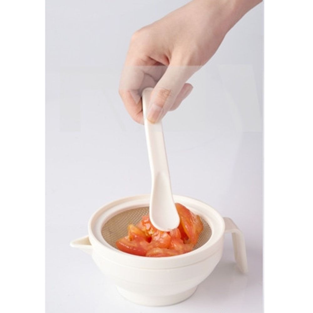 7Pcs Portable Food Grinding Bo - Baby Food Kit review and price
