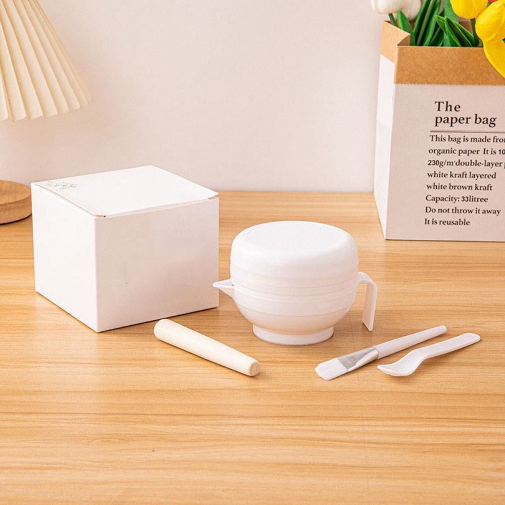 7Pcs Portable Food Grinding Bo - Baby Food Kit review and price
