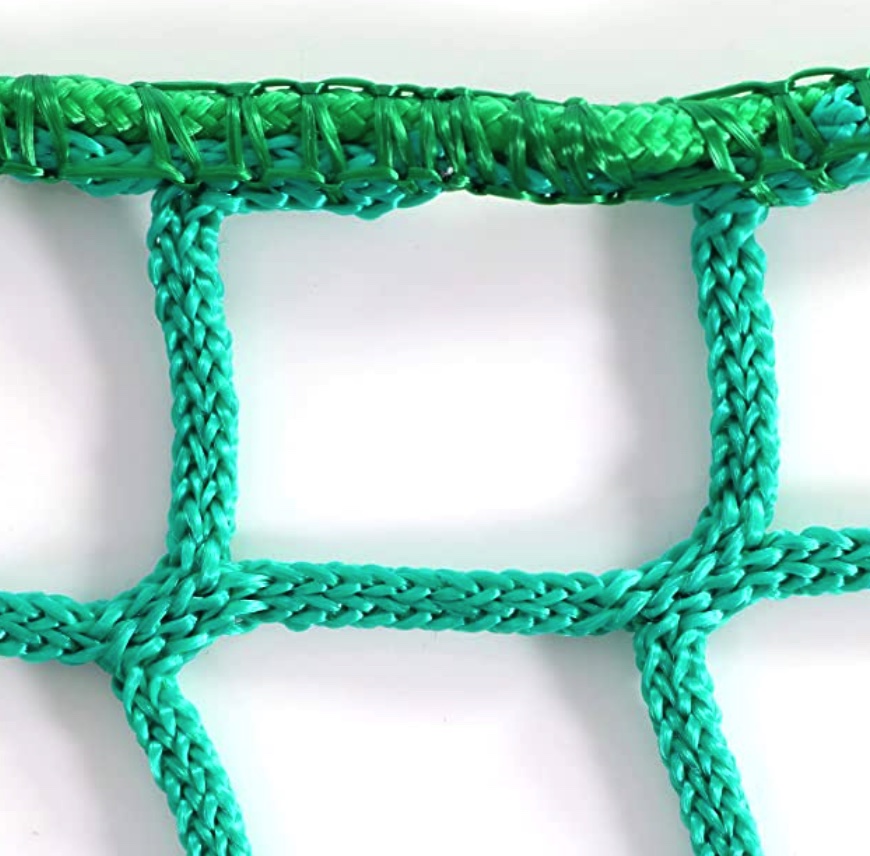 PE PP Plastic Mesh Slow Feed H - Mesh Feeder Bag review and price