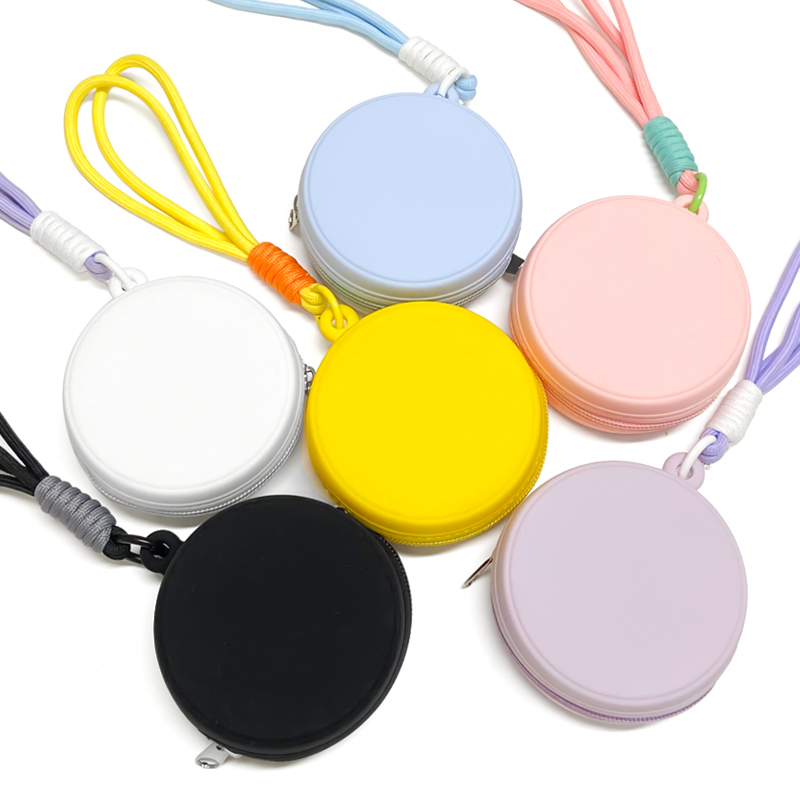 1pcs New Silicone Storage Bag  - Baby Food Bag review and price