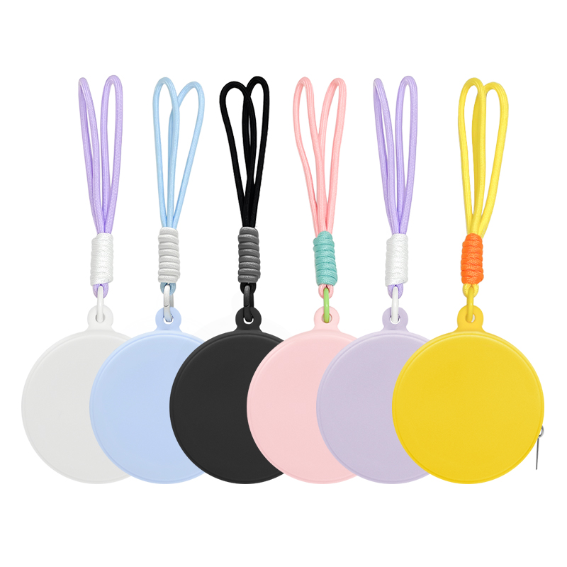 1pcs New Silicone Storage Bag  - Baby Food Bag review and price