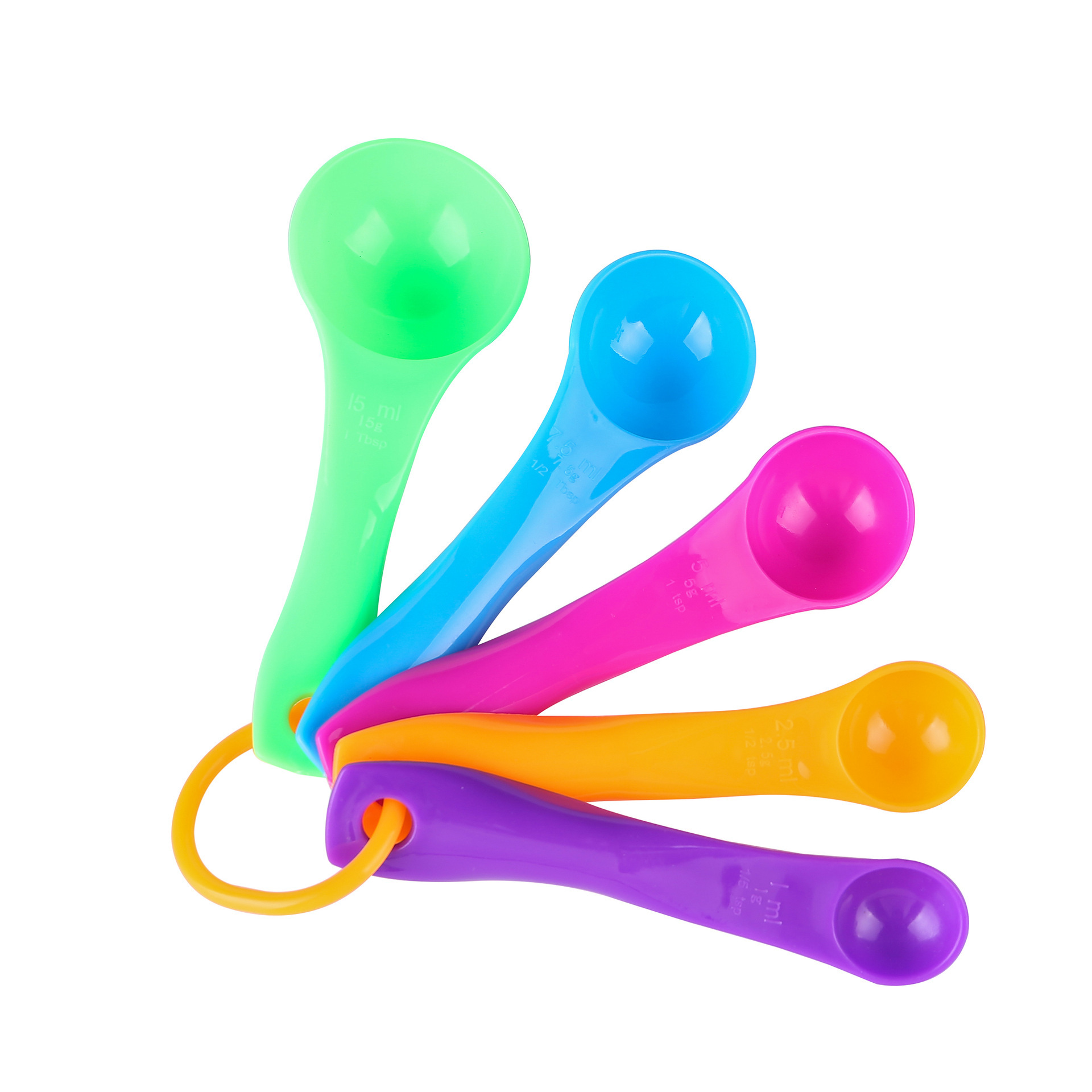 Learning Fine Motor Skill Toys - Baby Food Eat review and price