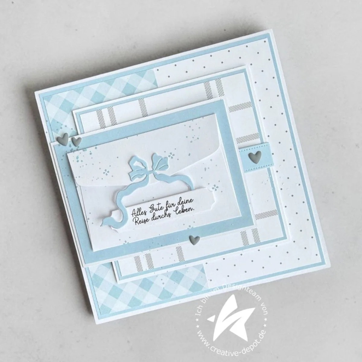 Baby Suitcase Stamps And Dies  - Baby Food Bag review and price