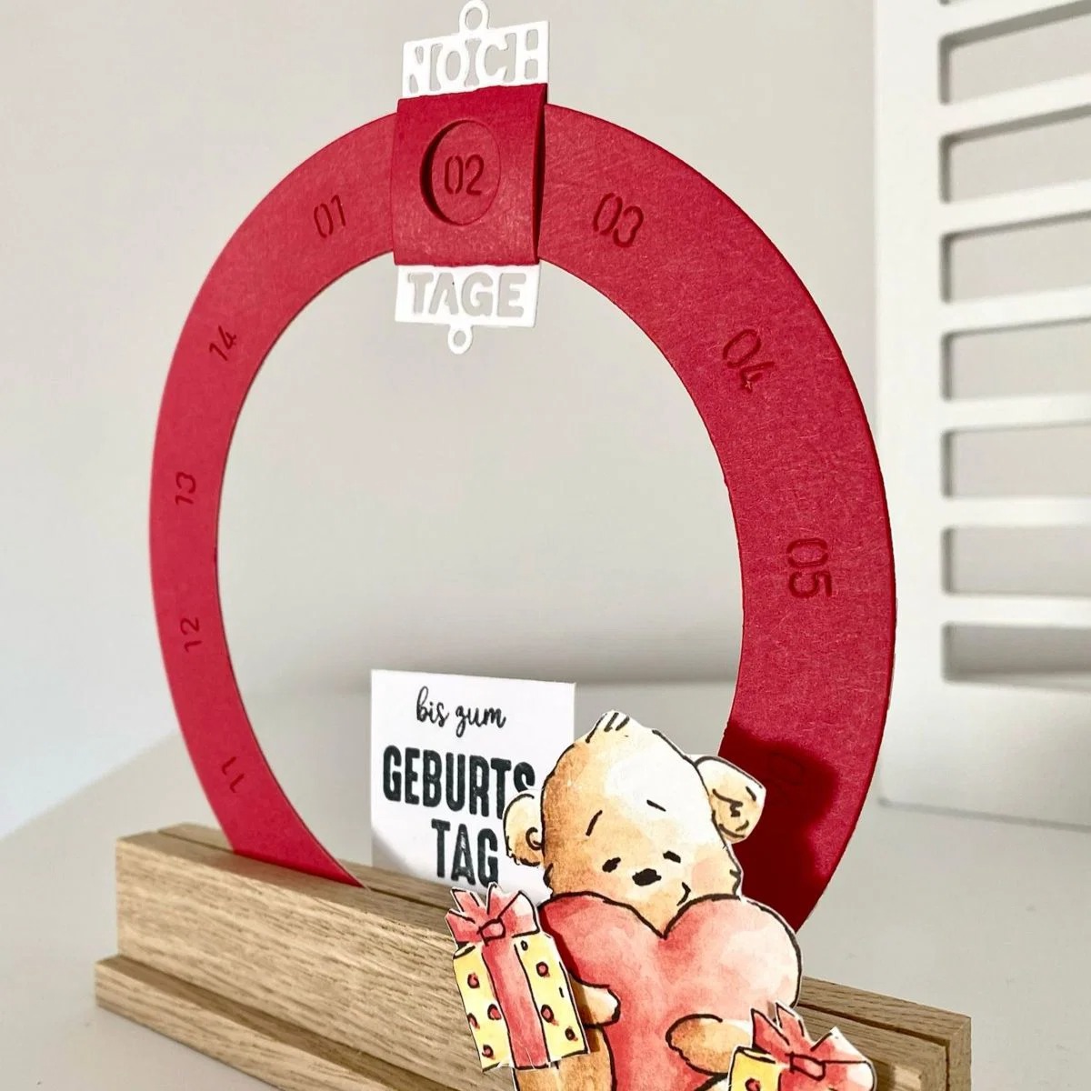 Baby Suitcase Stamps And Dies  - Baby Food Bag review and price