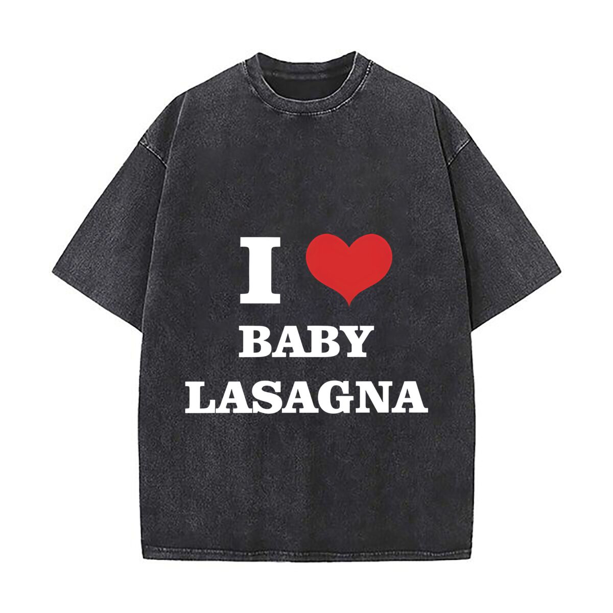 I Love Baby Lasagna Cute Food  - Baby Food Lasagna review and price