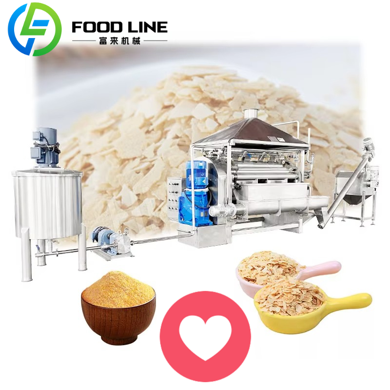 Professional Cerelac Productio - Baby Food Instant review and price