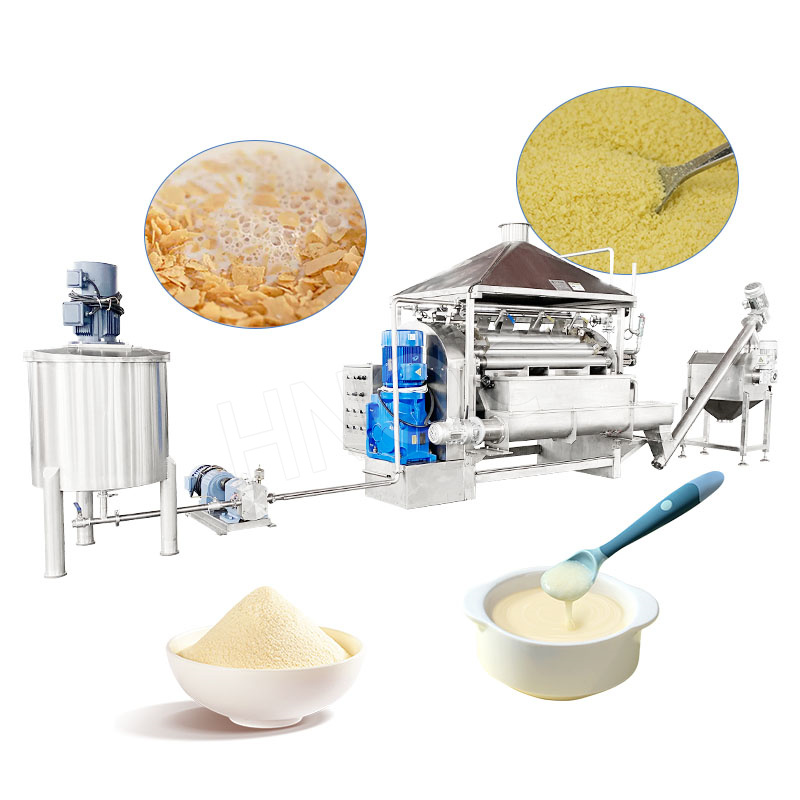 Professional Cerelac Productio - Baby Food Instant review and price