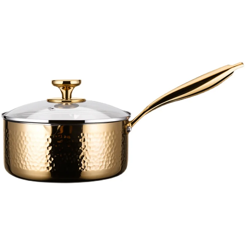 316 stainless steel household  - Baby Food Instant review and price