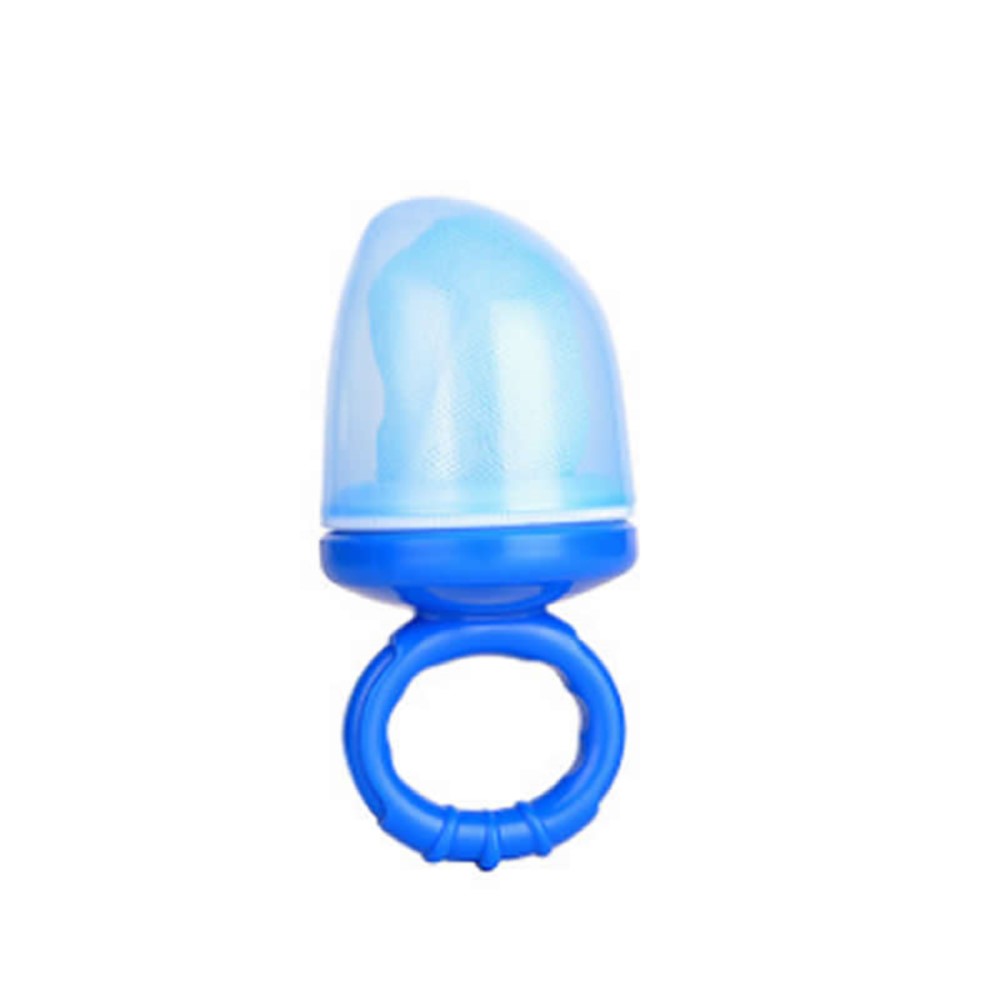 Baby biting feeding cup net fr - Baby Food Net Feeder review and price