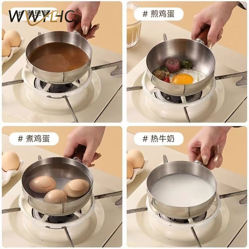 Suitable for Stainless Steel I - Baby Food Instant review and price
