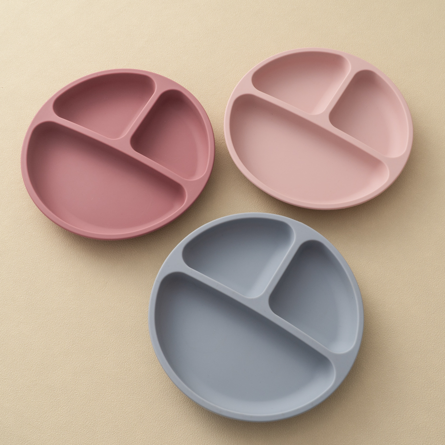 1PCS Baby Sucker Silicone Dini - Baby Food Kit review and price
