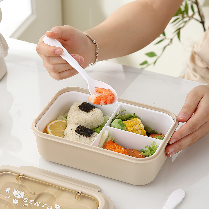 JUSTINLAU Lunch Box Portable f - Baby Food Bag review and price