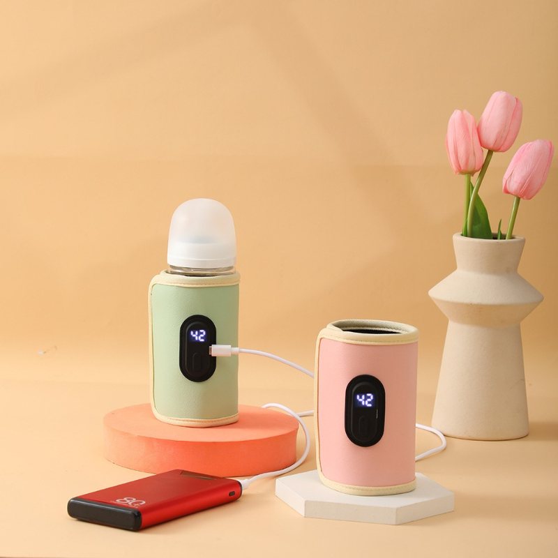 Portable Digital Display Baby  - Baby Food Warmer Portable review and price