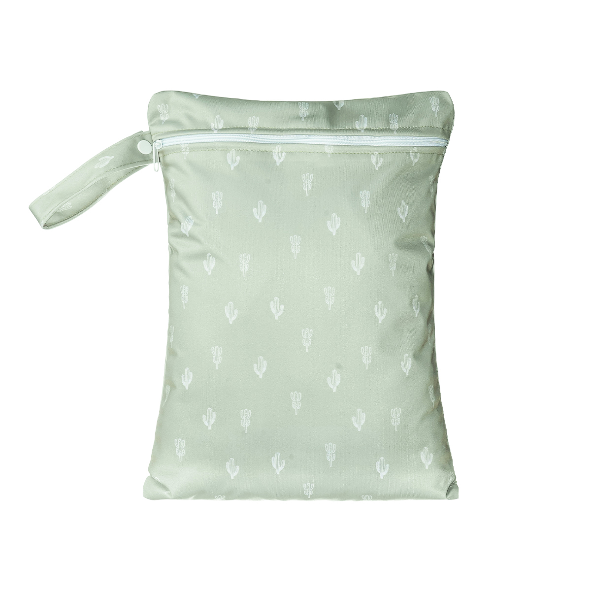 HappyFlute New 28*36CM Carried - Baby Food Bag review and price